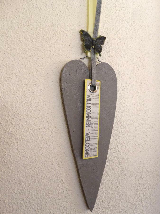 Apartment Beate *